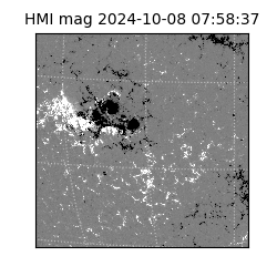 shmi - 2024-10-08T07:58:37.700000