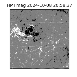 shmi - 2024-10-08T20:58:37.400000