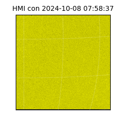 shmi - 2024-10-08T07:58:37.700000