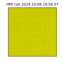 shmi - 2024-10-08T19:58:37.400000