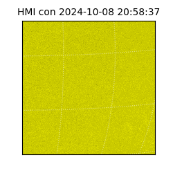 shmi - 2024-10-08T20:58:37.400000