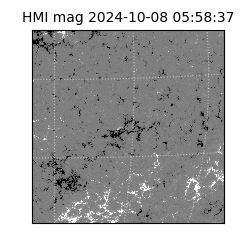 shmi - 2024-10-08T05:58:37.700000