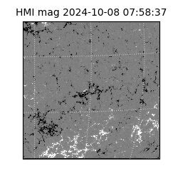 shmi - 2024-10-08T07:58:37.700000