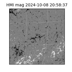 shmi - 2024-10-08T20:58:37.400000