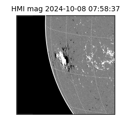 shmi - 2024-10-08T07:58:37.700000