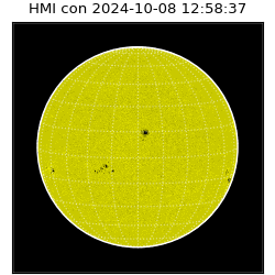 shmi - 2024-10-08T12:58:37.500000