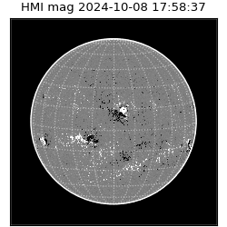 shmi - 2024-10-08T17:58:37.400000