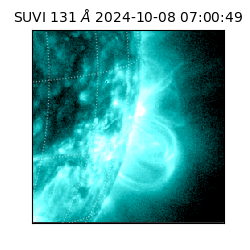 suvi - 2024-10-08T07:00:49.222000