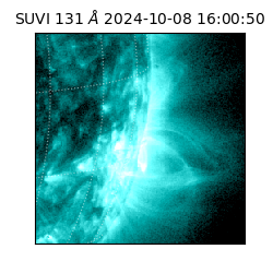 suvi - 2024-10-08T16:00:50.540000