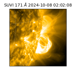 suvi - 2024-10-08T02:02:08.469000