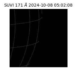 suvi - 2024-10-08T05:02:08.930000