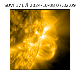 suvi - 2024-10-08T07:02:09.226000