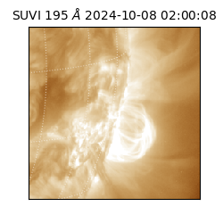 suvi - 2024-10-08T02:00:08.463000