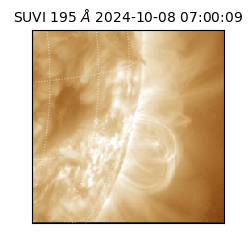 suvi - 2024-10-08T07:00:09.220000