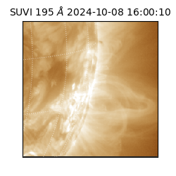 suvi - 2024-10-08T16:00:10.548000