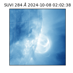 suvi - 2024-10-08T02:02:38.478000