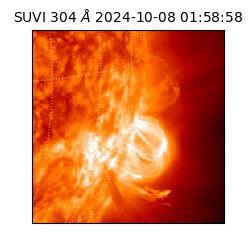 suvi - 2024-10-08T01:58:58.478000