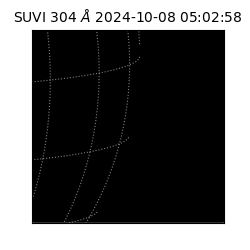 suvi - 2024-10-08T05:02:58.915000