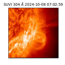 suvi - 2024-10-08T07:02:59.211000