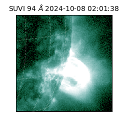 suvi - 2024-10-08T02:01:38.480000