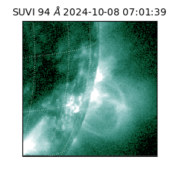 suvi - 2024-10-08T07:01:39.219000