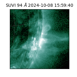 suvi - 2024-10-08T15:59:40.541000