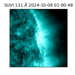 suvi - 2024-10-08T01:00:48.317000