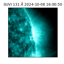 suvi - 2024-10-08T16:00:50.540000