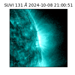 suvi - 2024-10-08T21:00:51.290000