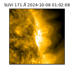 suvi - 2024-10-08T01:02:08.321000