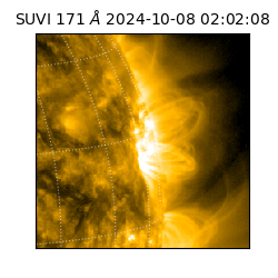 suvi - 2024-10-08T02:02:08.469000