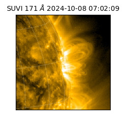 suvi - 2024-10-08T07:02:09.226000