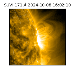 suvi - 2024-10-08T16:02:10.552000