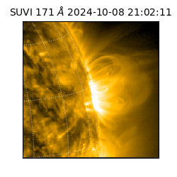 suvi - 2024-10-08T21:02:11.290000