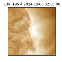 suvi - 2024-10-08T02:00:08.463000