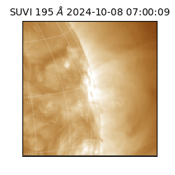 suvi - 2024-10-08T07:00:09.220000