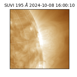 suvi - 2024-10-08T16:00:10.548000