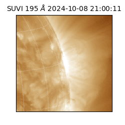 suvi - 2024-10-08T21:00:11.288000