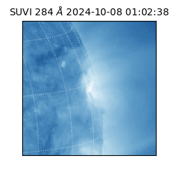 suvi - 2024-10-08T01:02:38.330000