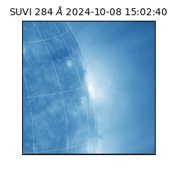 suvi - 2024-10-08T15:02:40.381000