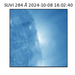 suvi - 2024-10-08T16:02:40.529000
