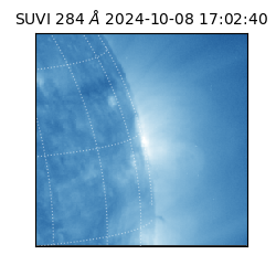 suvi - 2024-10-08T17:02:40.675000