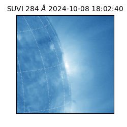 suvi - 2024-10-08T18:02:40.823000