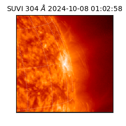 suvi - 2024-10-08T01:02:58.340000