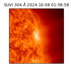 suvi - 2024-10-08T01:58:58.478000