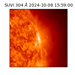 suvi - 2024-10-08T15:59:00.527000