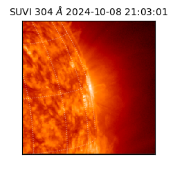 suvi - 2024-10-08T21:03:01.275000