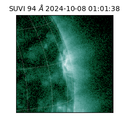 suvi - 2024-10-08T01:01:38.332000