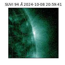 suvi - 2024-10-08T20:59:41.279000