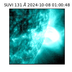 suvi - 2024-10-08T01:00:48.317000